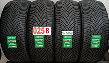 Pneumatici usati 225 usato  Minturno