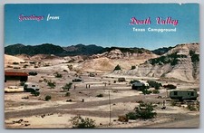 California death valley for sale  Hilmar