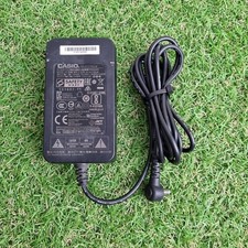 Genuine power supply for sale  LONDON