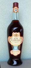 Rosé bolgheri fattorie usato  Novara
