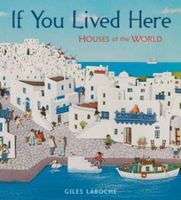 Lived houses hardcover for sale  Montgomery