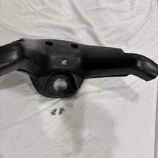 Honda fsc 600 for sale  Saint Augustine