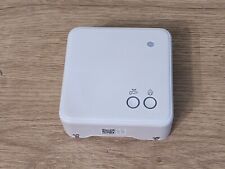 Receiver hive slr2c for sale  EDINBURGH