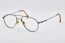 Bogner 7123 glasses usato  Torrita Tiberina