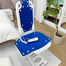 Electric chair lift for sale  Ontario