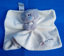 Blue nose tatty for sale  BORDON