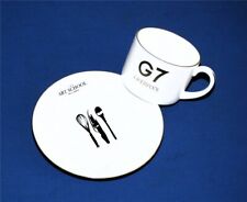 Staatsgeschenk liverpool 2021 gebraucht kaufen  Riesa