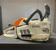 Stihl 201 chainsaw for sale  Skaneateles