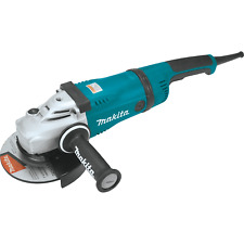 Makita ga7040s angle for sale  Buffalo