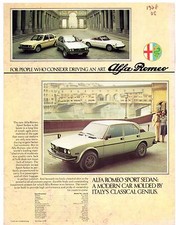 Alfa romeo range for sale  UK