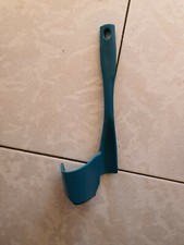 Spatule rotative thermomix d'occasion  Avignon