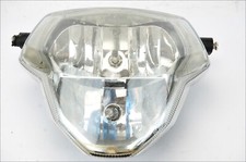 faro aprilia shiver usato faro aprilia shiver usato Napoli