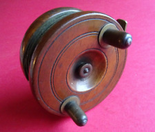 Good vintage wooden for sale  NEWPORT