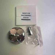 Vertex 24120c kolbensatz gebraucht kaufen  Coesfeld