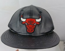 Chicago bulls baseball for sale Chicago bulls baseball for sale  Akron