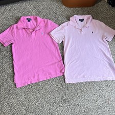 Polo ralph lauren for sale  Columbus