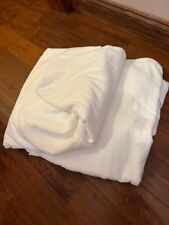 Standard bed cover for sale  HARROW