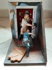 Mezco cinema fear usato  Eboli