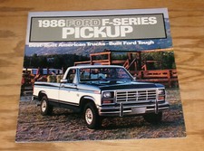 Original 1986 ford for sale  Reinbeck