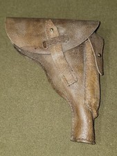 Wwii bulgarian luger for sale  Conway