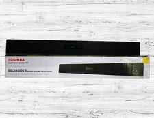 Toshiba sb3959e1 40w for sale  BURY