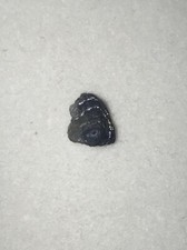 Gorgeous 2.13 ct. for sale  Ontario