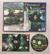 Console game play usato  Empoli