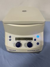 Eppendorf centrifuge 5424 for sale  Baton Rouge