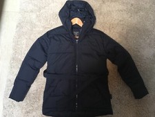 Abercrombie fitch donna usato  Ispra