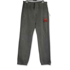 Pantaloni adidas taglia usato  Montegrotto Terme