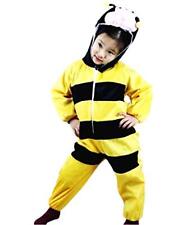 Costume ape travestimento usato  Italia