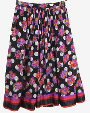 Helene straßer vintage gebraucht kaufen  Vechta
