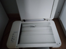 Stampante deskjet 1510 usato  Cassino
