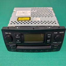 corolla e12 radio gebraucht kaufen corolla e12 radio gebraucht kaufen Coswig