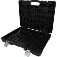 Tools 917.0795 valigetta usato  Roccagloriosa