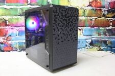 Custom gaming desktop for sale  Cumming