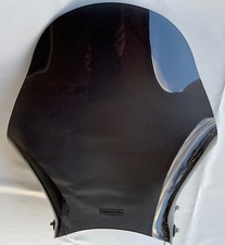 Cupolino fumé honda usato  Besozzo