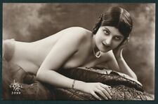 French 1925 exceptional for sale  New York
