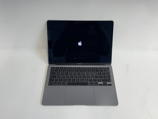 Apple macbook air for sale  LONDON