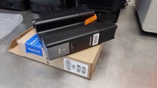 Angebrochen draft resin gebraucht kaufen  Trier