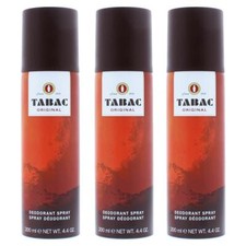 Tabac original deodorant for sale  UK