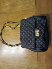 Marc handbag for sale  LIVERPOOL