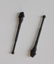Playmobil 30034890 black d'occasion  Expédié en Belgium