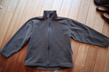 Dark olive green for sale  Broad Run