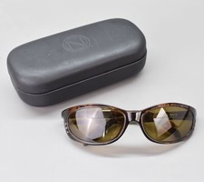 Ono breton polarized for sale  CRAMLINGTON