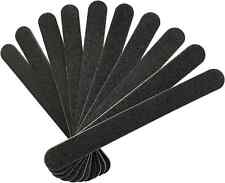 Nail files emery for sale  LONDON