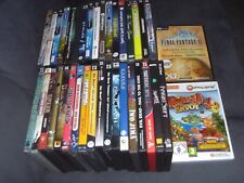 Spiele aller art gebraucht kaufen  Saarbrücken