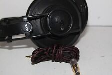Akg k7xx headphone for sale  Portland