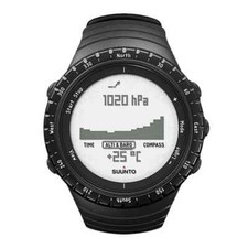 Suunto core sport for sale  Gainesville