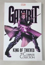 Gambit king thieves for sale  Fort Wayne